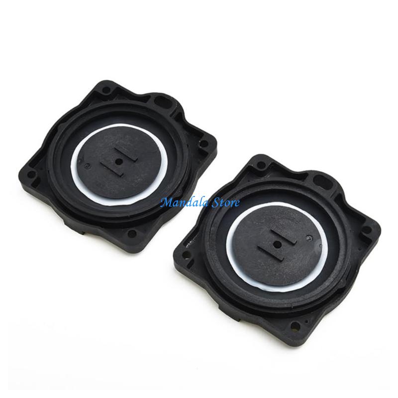 U2JC Common inflator Fixing Se - Aquarium Fish Common review and price