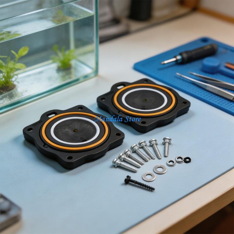 U2JC Common inflator Fixing Se - Aquarium Fish Common review and price