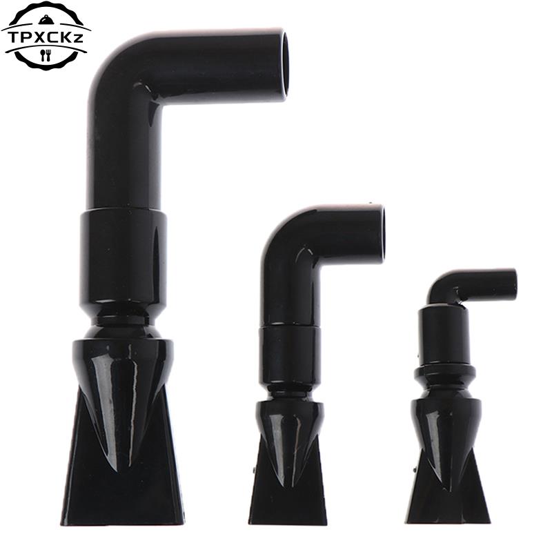 Black Aquarium Tank Pump Duckb - Aquarium Xxl review and price