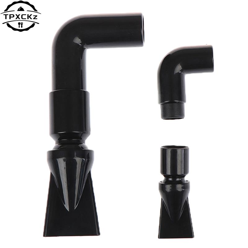 Black Aquarium Tank Pump Duckb - Aquarium Xxl review and price