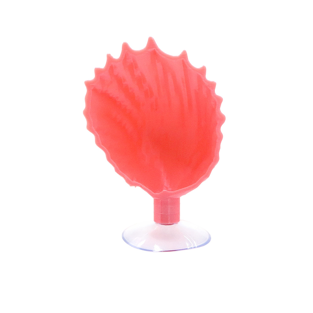Fish Hiding Caves for Betta an - Aquarium Fish Betta review and price