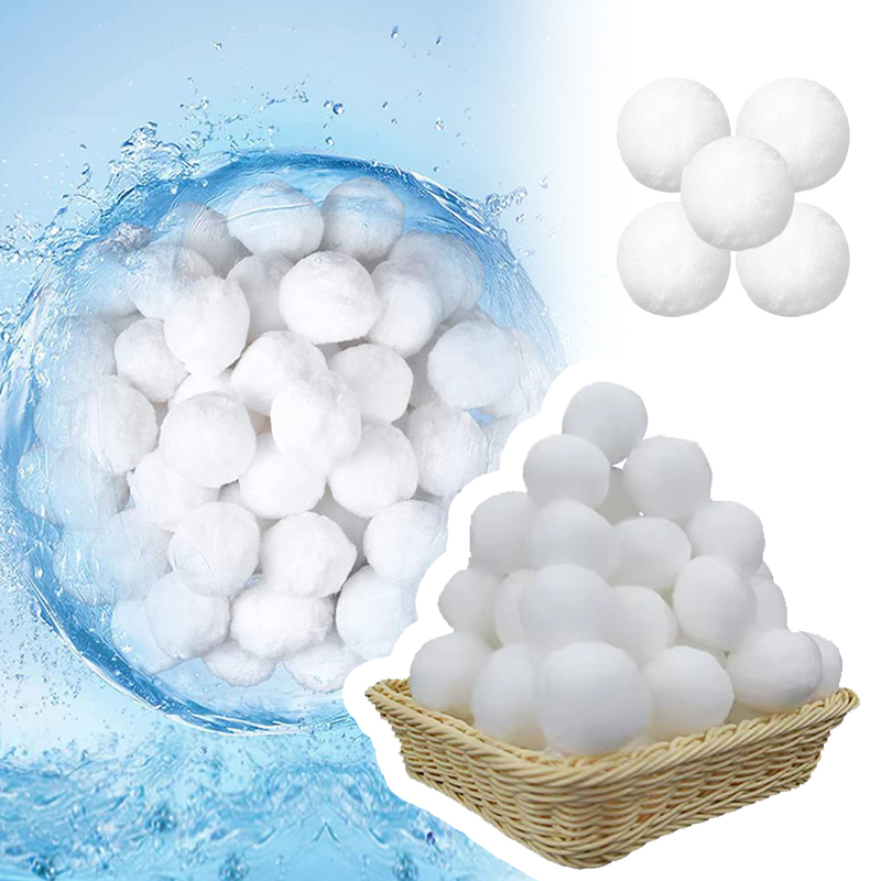 500g/Pack Swimming Pool Cleani - Aquarium Fish Diseases review and price