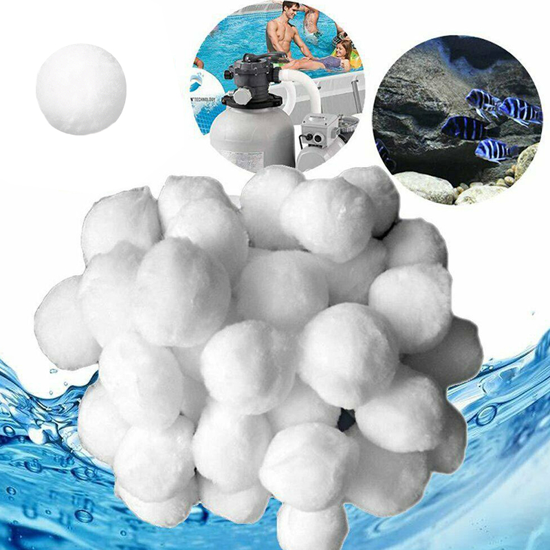 500g/Pack Swimming Pool Cleani - Aquarium Fish Diseases review and price