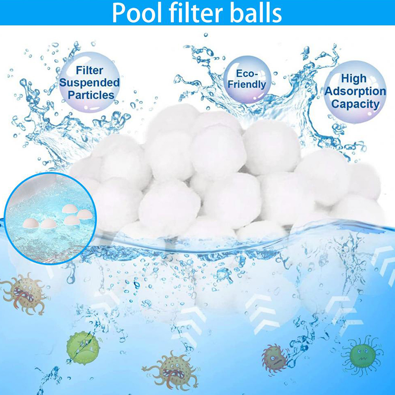 500g/Pack Swimming Pool Cleani - Aquarium Fish Diseases review and price