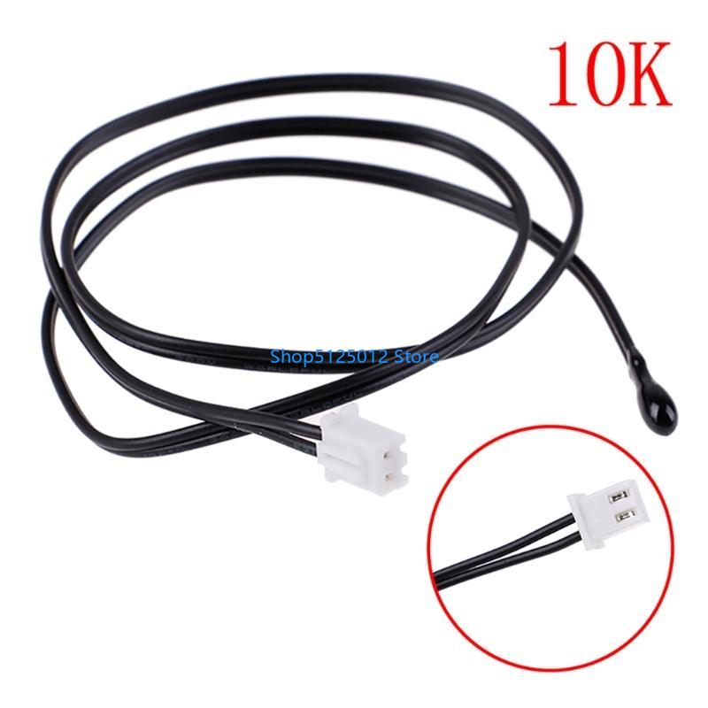 G8TC NTC 10K Thermistor Temper - Water Conditioner Drop review and price