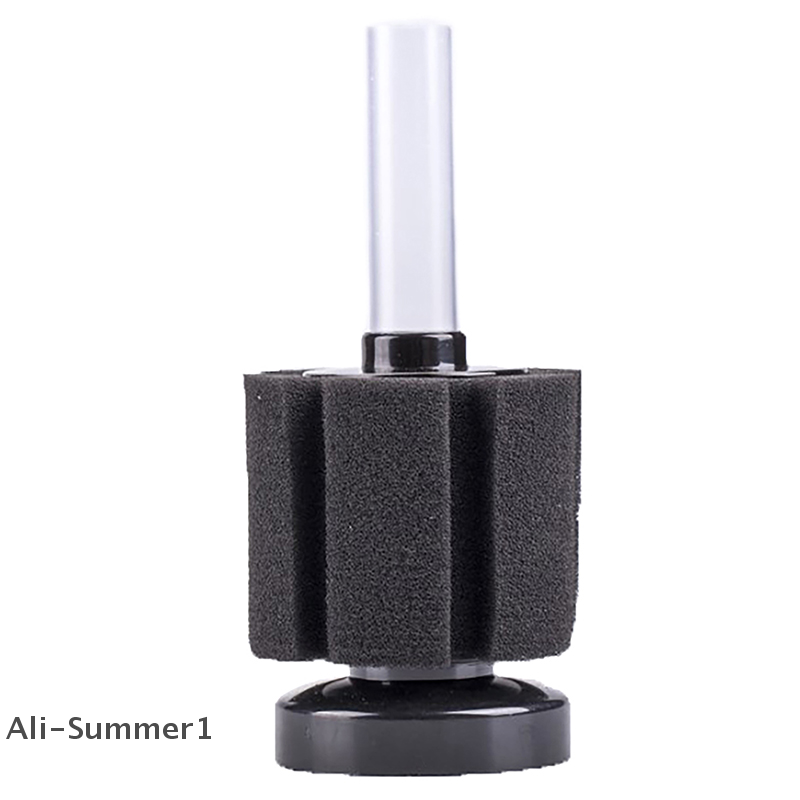 【E】Bio Sponge Filter for Aquar - Aquarium Fish Betta review and price