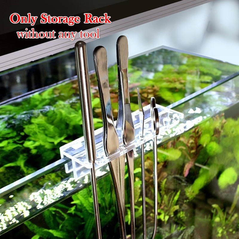 1PCS New Aquarium Plant Tools  - Aquarium Fish Land review and price