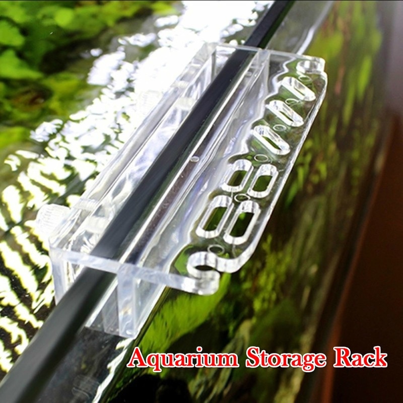 1PCS New Aquarium Plant Tools  - Aquarium Fish Land review and price