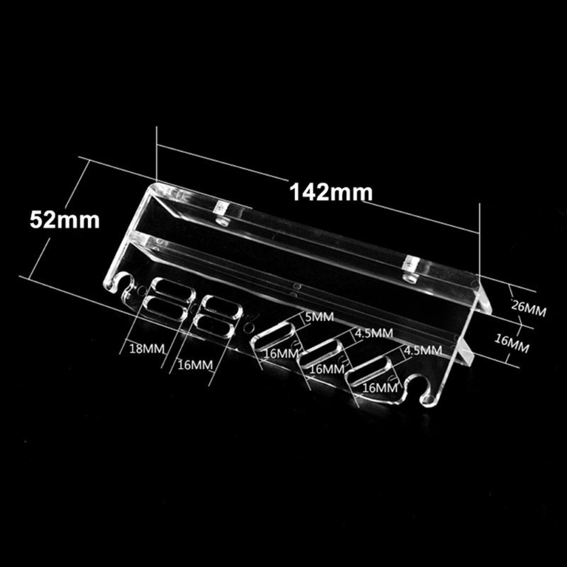 1PCS New Aquarium Plant Tools  - Aquarium Fish Land review and price