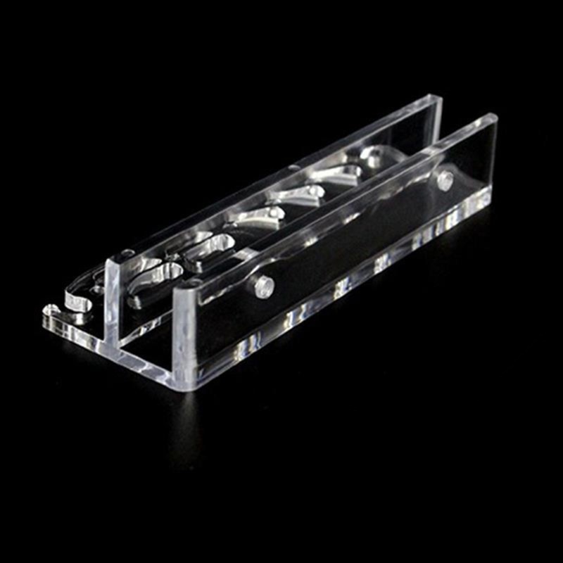 1PCS New Aquarium Plant Tools  - Aquarium Fish Land review and price