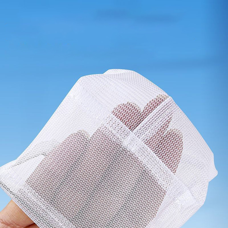 Aquarium Fish Fishing Net Stai - Aquarium Fish Net Small review and price