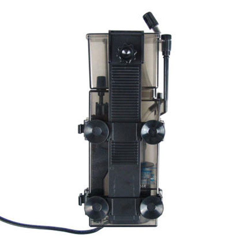 Protein Skimmer Marine Aquariu - Aquarium Xxl review and price