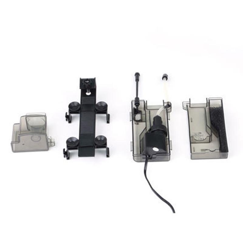 Protein Skimmer Marine Aquariu - Aquarium Xxl review and price