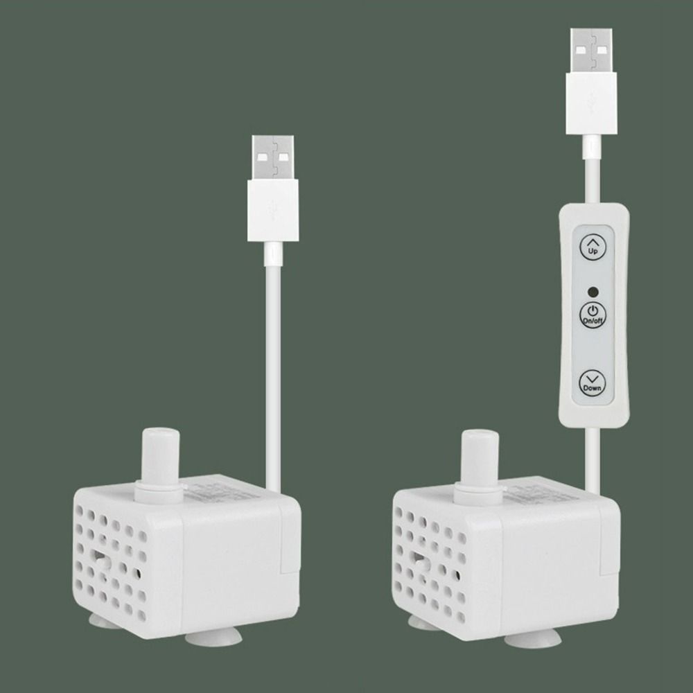 Low Pressure Aquarium USB Subm - Aquarium Fish Big review and price