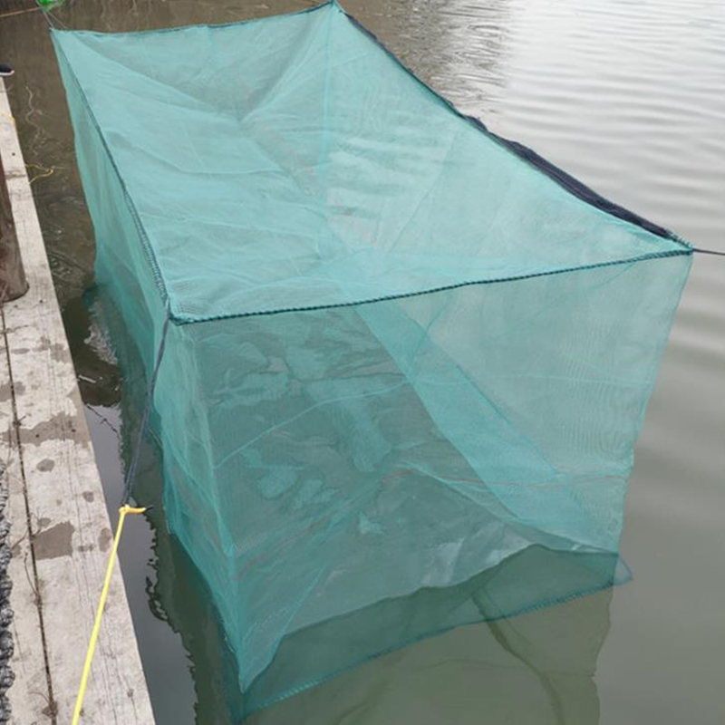 Fishing 3mm Stake Small Mesh C - Aquarium Fish Net Small review and price