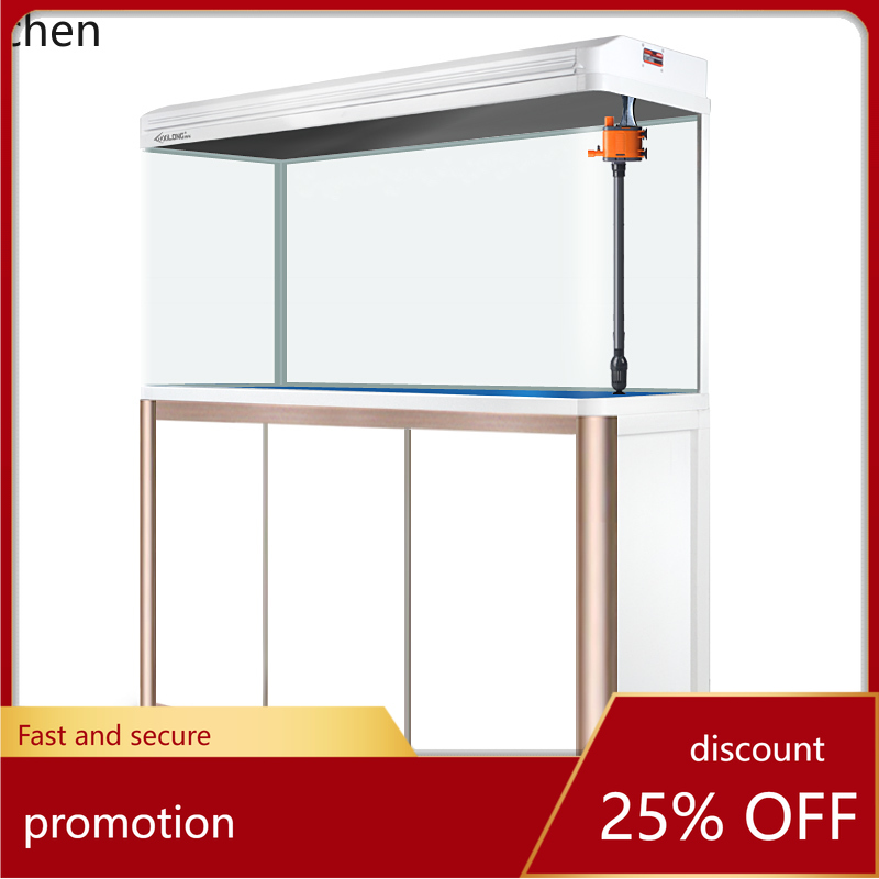 CZ  Medium-sized Living Room F - Aquarium Fish Goldfish review and price