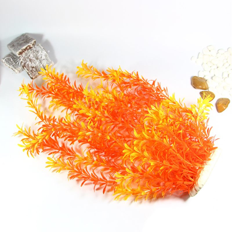100cm Tropical Plants Large Ar - Aquarium Fish Big review and price