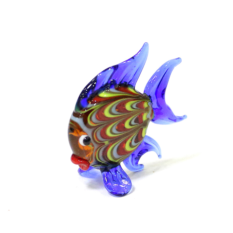 Colorful Tropical Fish Mini Fi - Aquarium Mini Fish review and price