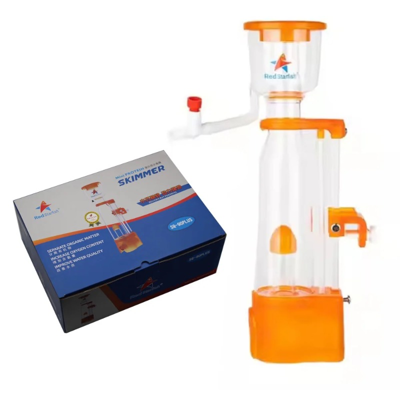 SQ-70/90 Plus Mini Aquarium Pr - Aquarium Mini Fish review and price