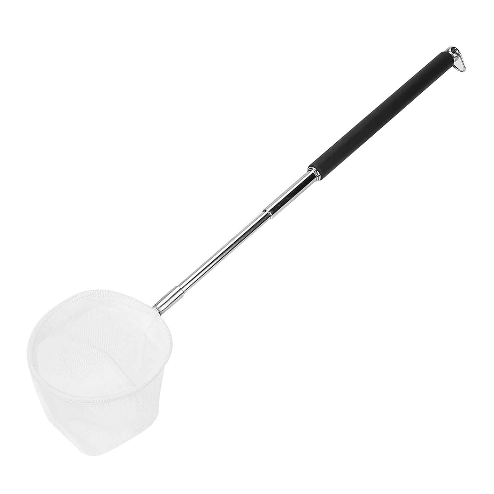 Adjustable Aquarium Fishing Ne - Aquarium Fish Net Small review and price