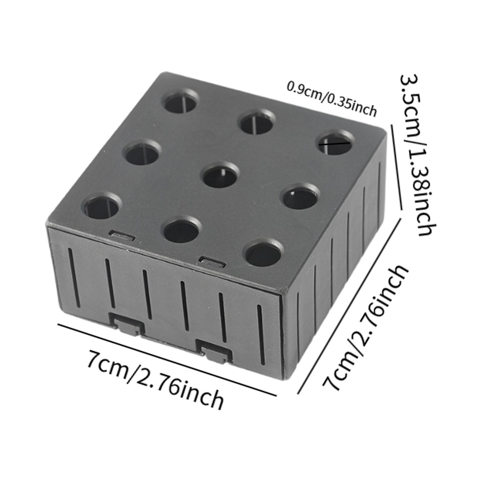Hydroponic Planting Basket Mes - Fish Toy In Aquarium review and price