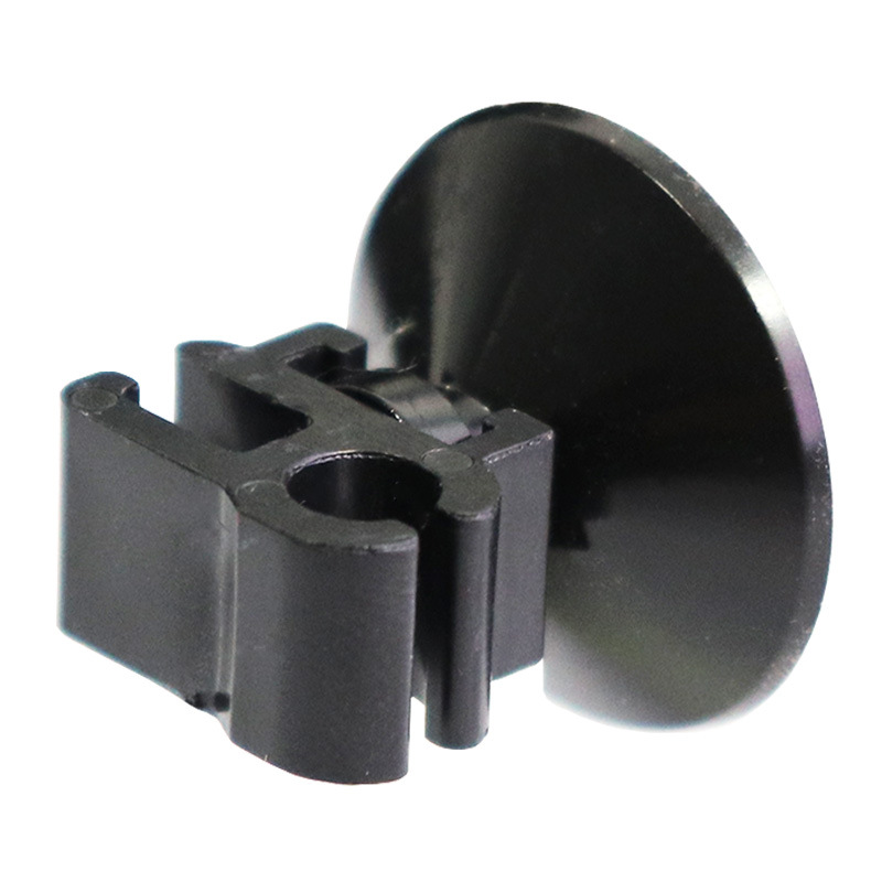 2pcs Aquarium Suction Cup Clip - Aquarium Fish Without Oxygen review and price