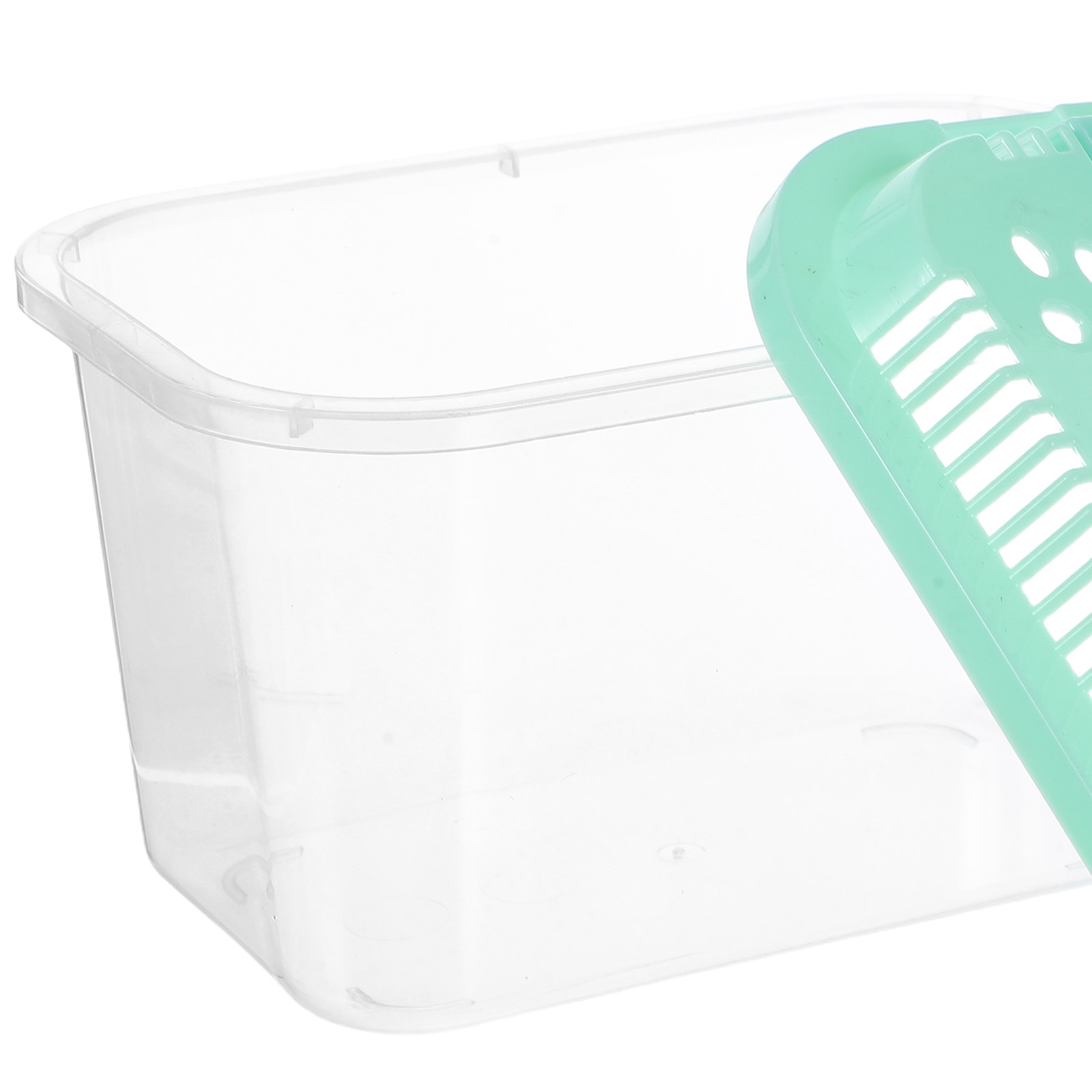 5Pcs Portable Fish Transport C - Aquarium Mini Fish review and price