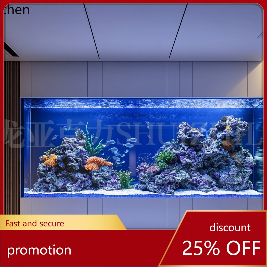 CZ Extra Large Viewing Acrylic - Aquarium Xxl review and price