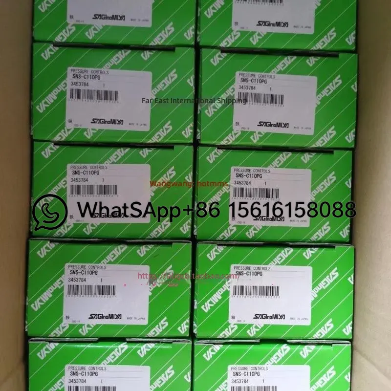 SNS-C130WQ SNS-C110PGQ  SNS-C1 - Water Conditioner Drop review and price