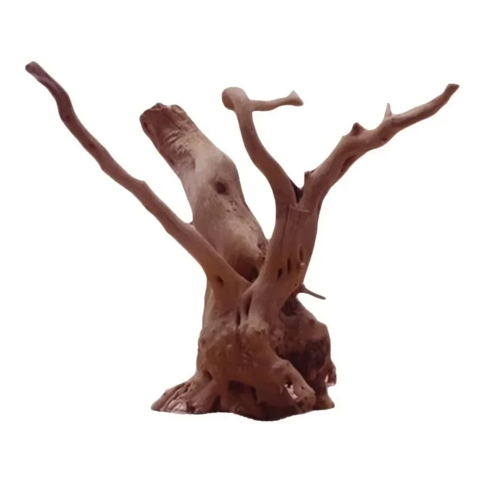 （15-20cm） Natural Driftwood Aq - Aquarium Fish Land review and price
