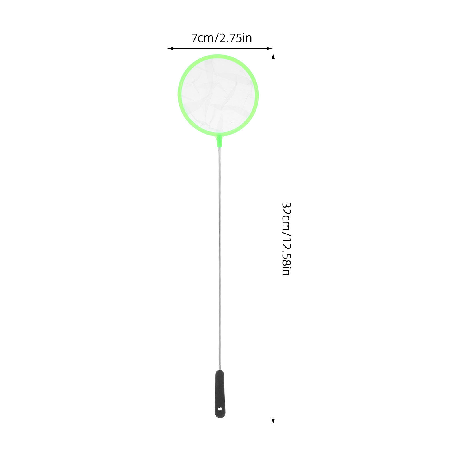 5Pcs Small Fishing Net Aquariu - Aquarium Fish Net Small review and price