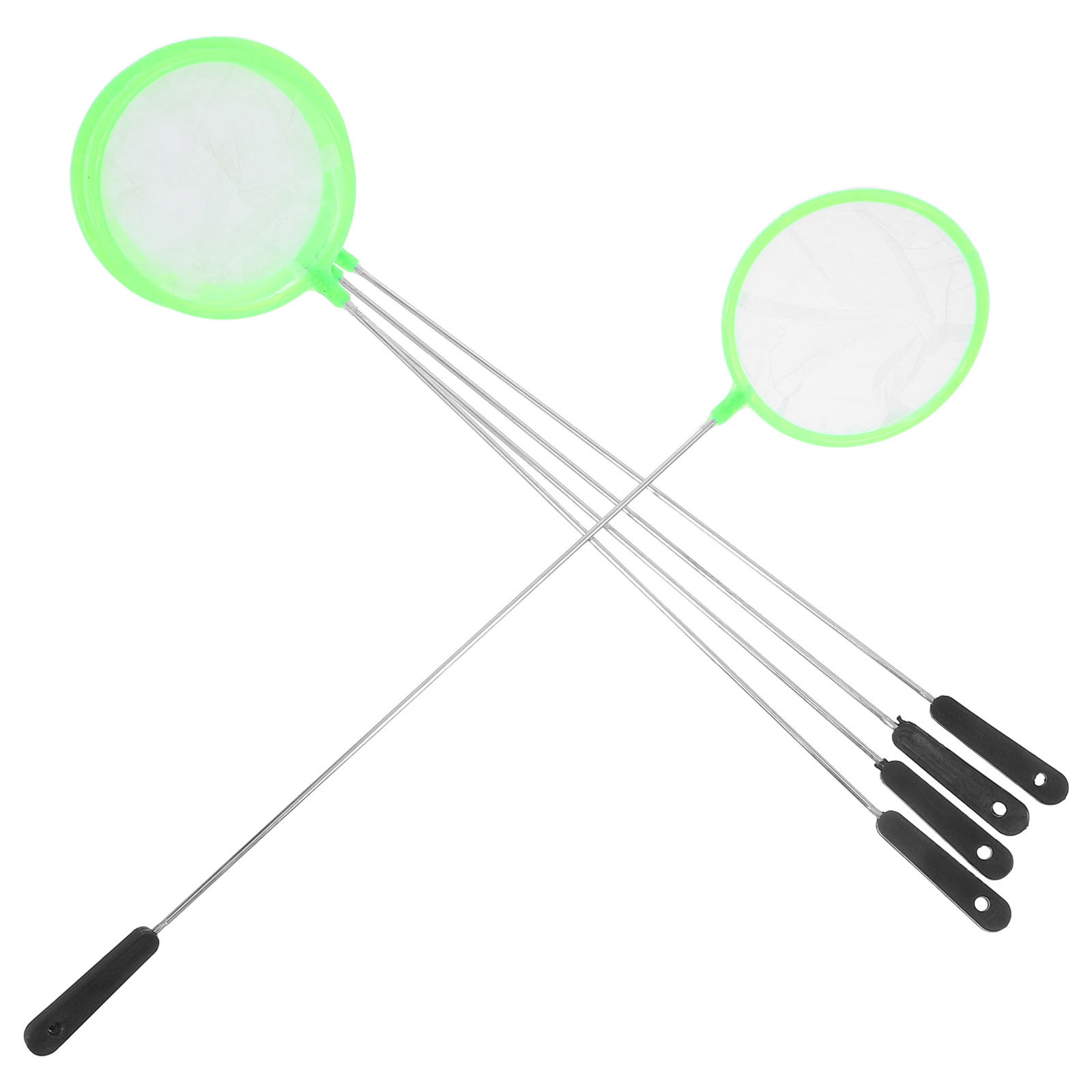 5Pcs Small Fishing Net Aquariu - Aquarium Fish Net Small review and price