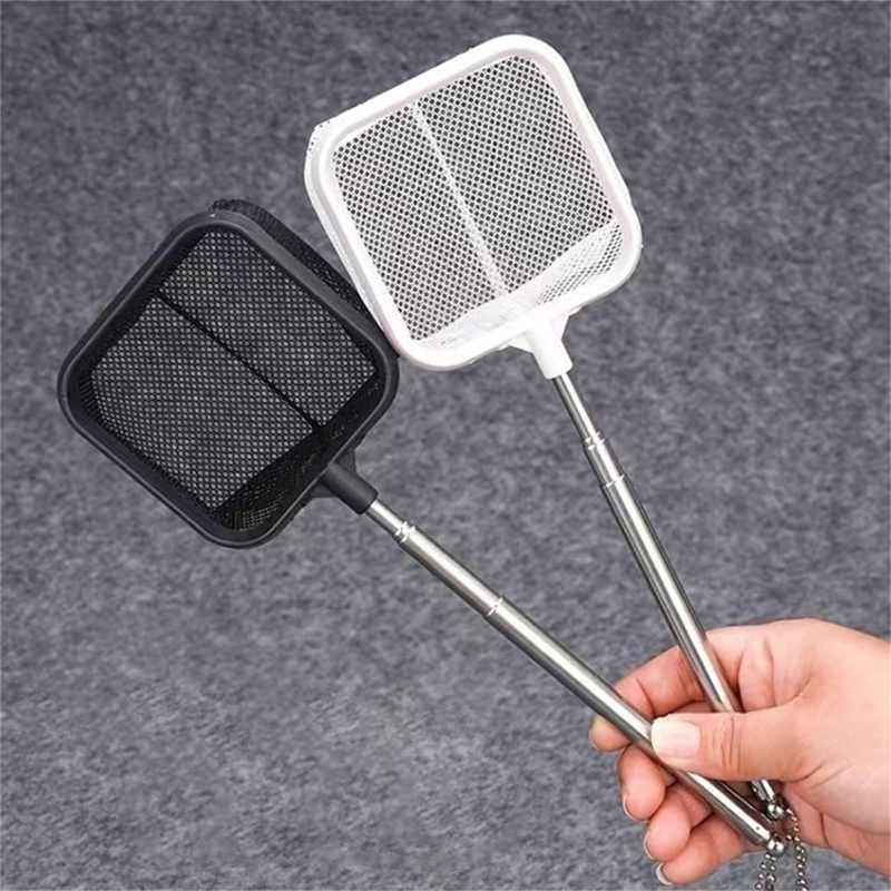 AquariumFish Fishing Net Stain - Aquarium Fish Net Small review and price