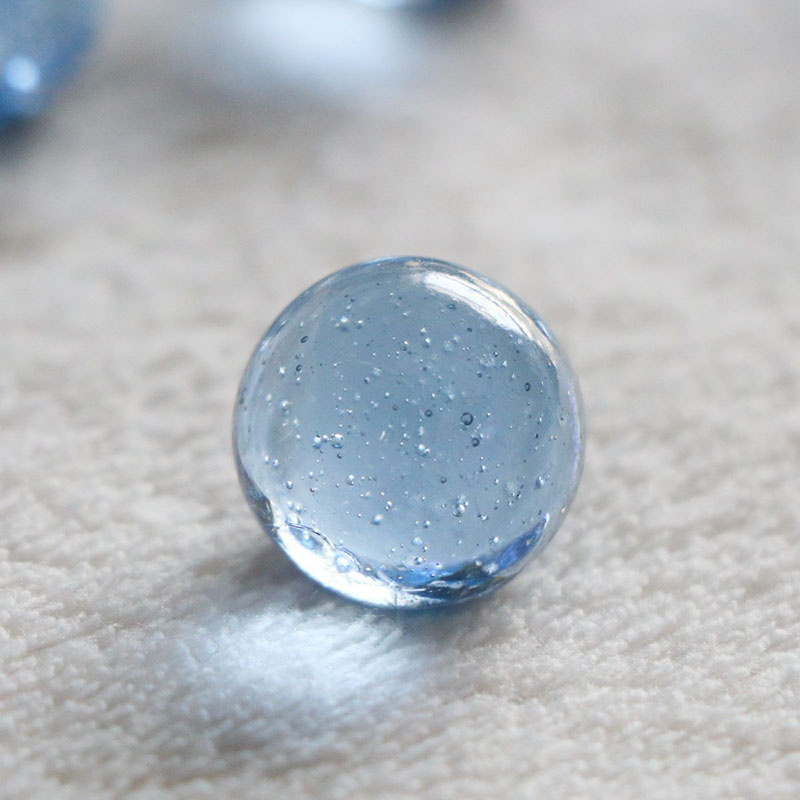 Glass Marble 14/16/17mm Colore - Aquarium Fish Land review and price