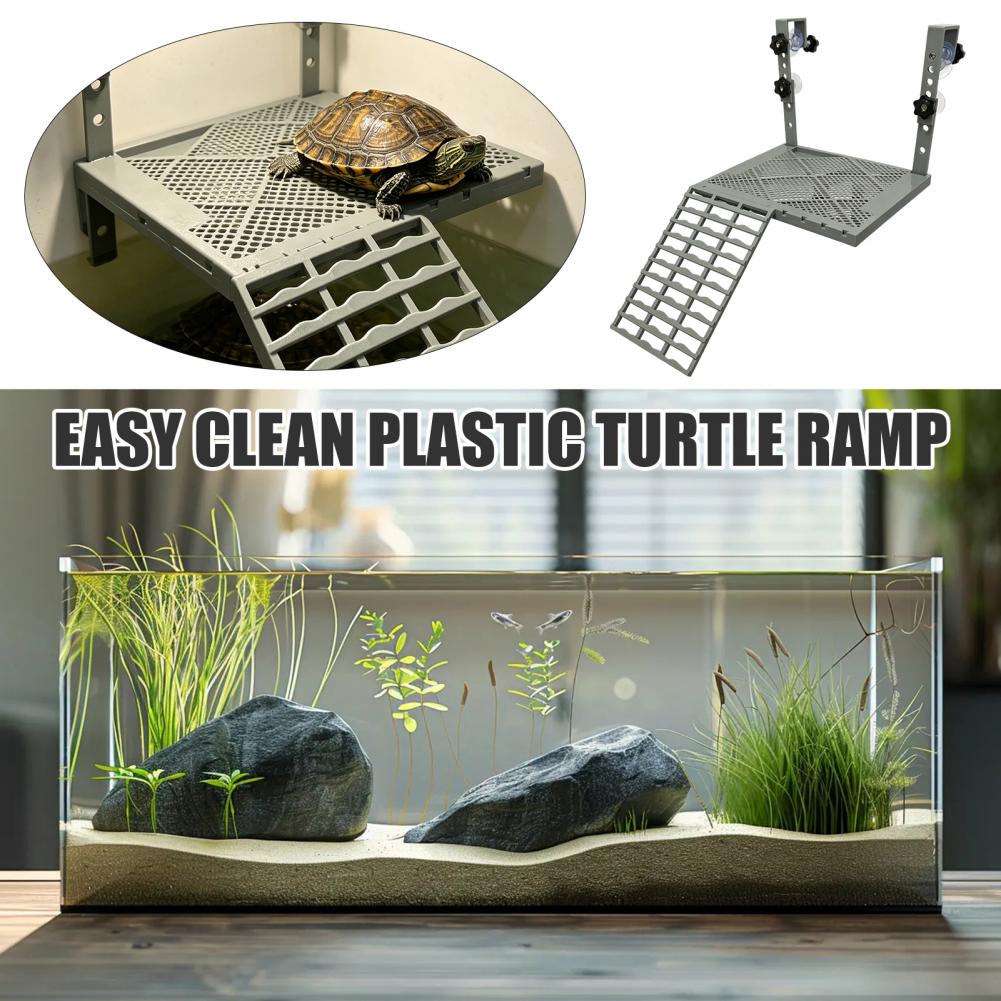 Aquarium Decoration Solid Form - Aquarium Fish Land review and price