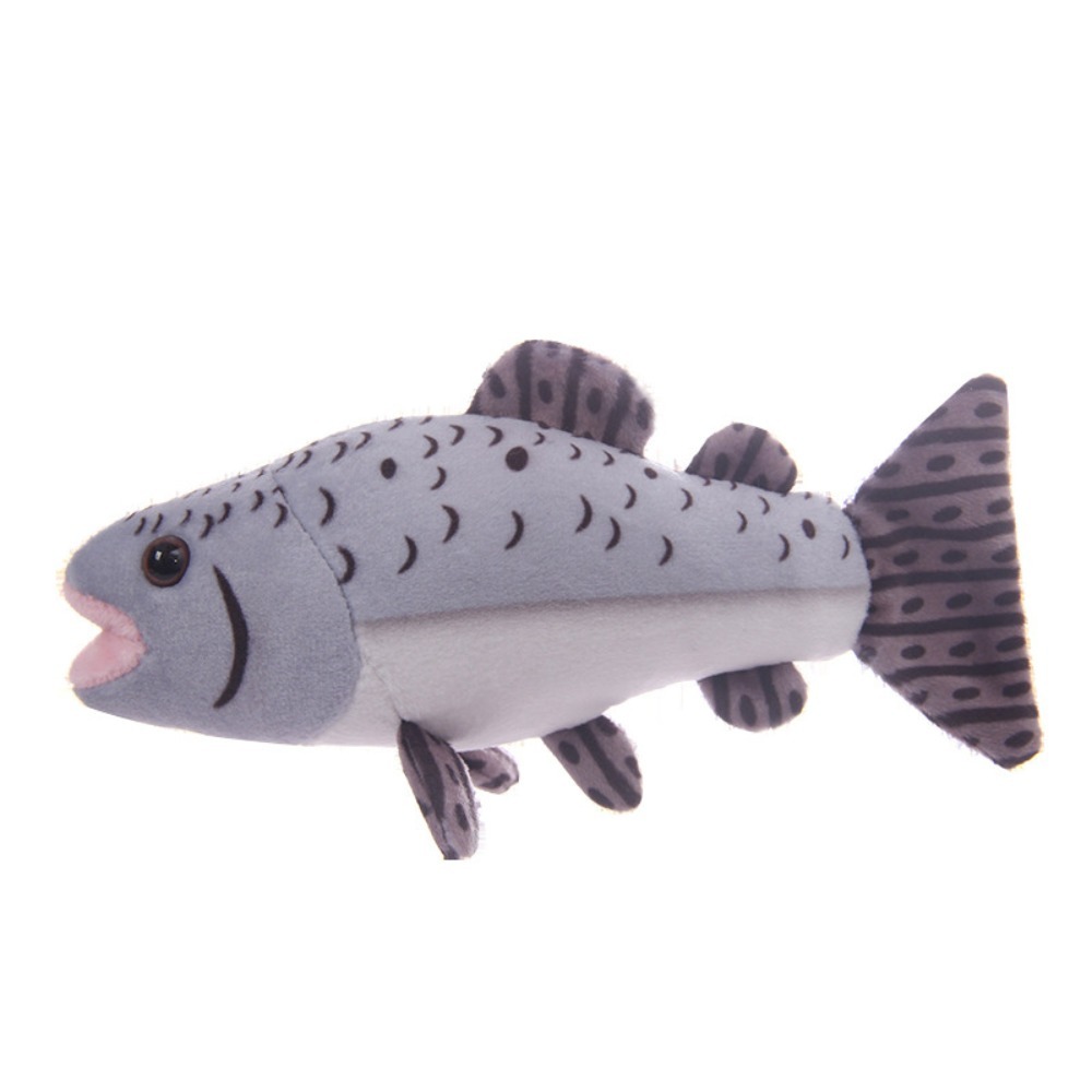 Decoration Gift Ocean Tropical - Fish Toy In Aquarium review and price