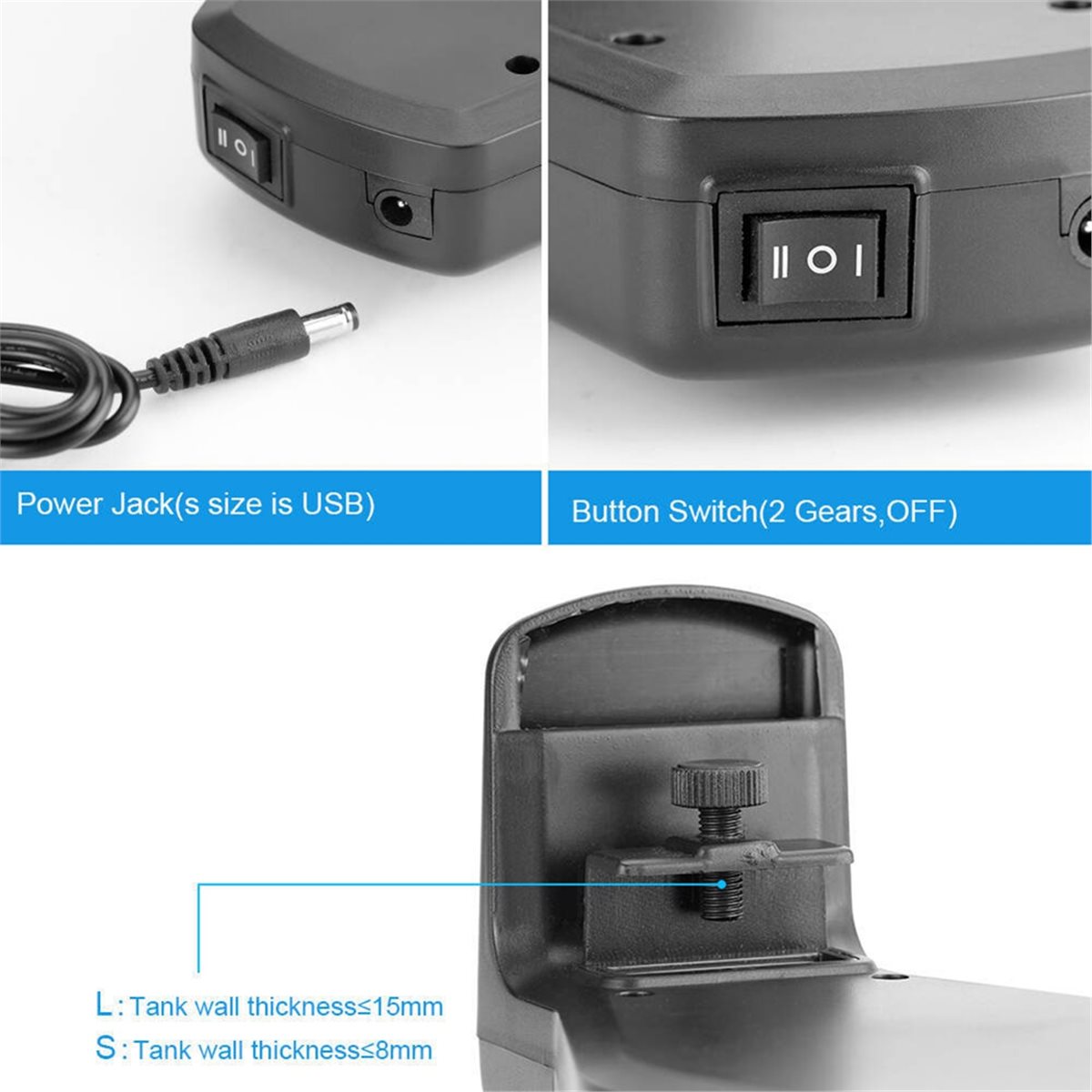 Big Discount Mini Aquarium Chi - Aquarium Fish Big review and price
