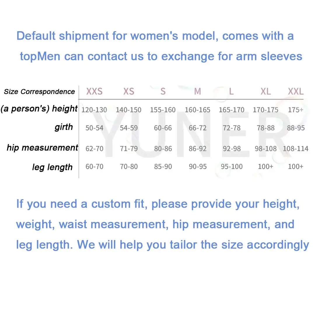 High Definition Original Mahin - Aquarium Fish Big review and price