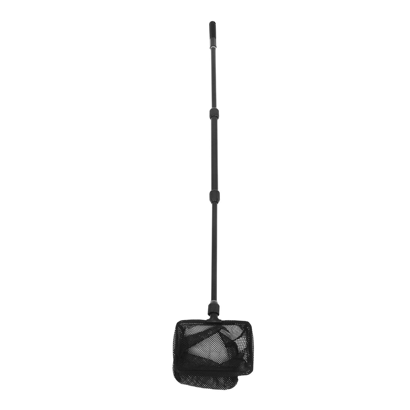 Fish Tank Net Fishing Freshwat - Aquarium Fish Net Small review and price