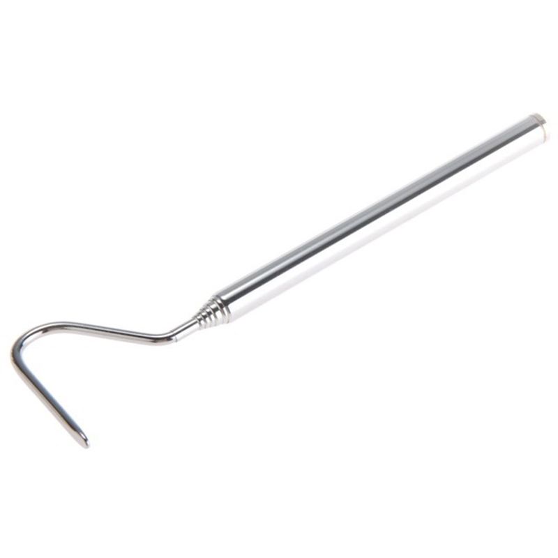 Reptile Aquarium Box Hook Acce - Fish Toy In Aquarium review and price