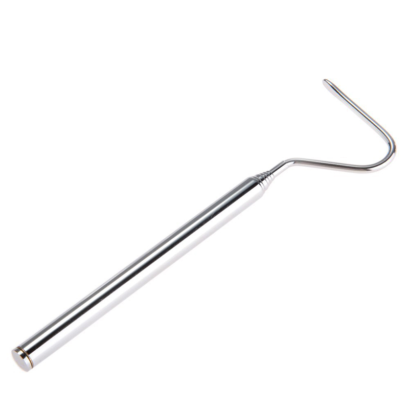 Reptile Aquarium Box Hook Acce - Fish Toy In Aquarium review and price