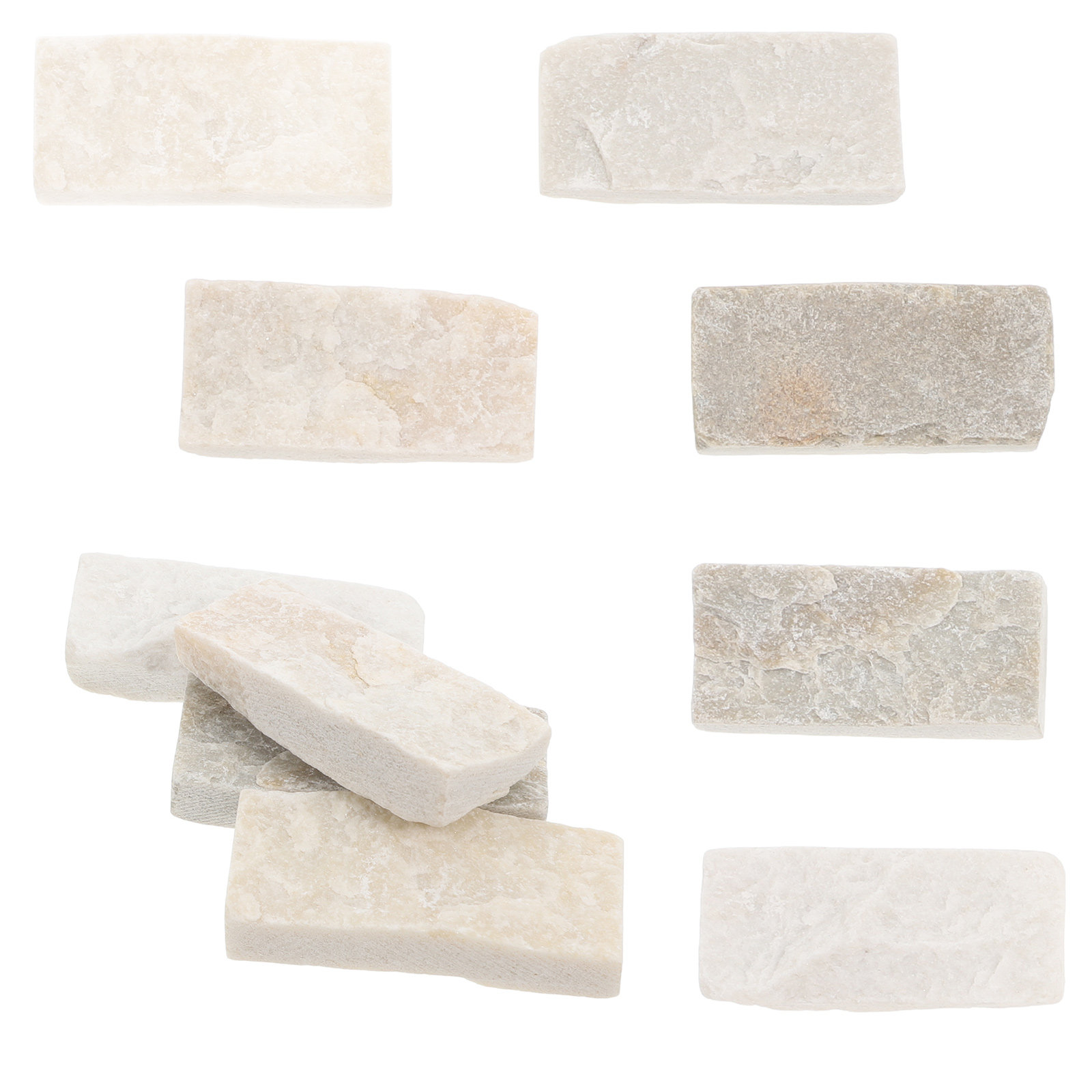 10Pcs Natural Stone Aquarium O - Aquarium Fish Betta review and price